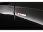 Audi Q3 Sportback 45 TFSI 245pk e S Edition Stoelverwarming Keyless Panoramadak Adaptive Cruise 2x S-Line