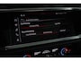 Audi Q3 Sportback 45 TFSI 245pk e S Edition Stoelverwarming Keyless Panoramadak Adaptive Cruise 2x S-Line