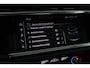 Audi Q3 Sportback 45 TFSI 245pk e S Edition Stoelverwarming Keyless Panoramadak Adaptive Cruise 2x S-Line