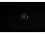 Audi Q3 Sportback 45 TFSI 245pk e S Edition Stoelverwarming Keyless Panoramadak Adaptive Cruise 2x S-Line