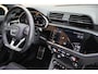 Audi Q3 Sportback 45 TFSI 245pk e S Edition Stoelverwarming Keyless Panoramadak Adaptive Cruise 2x S-Line