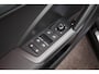 Audi Q3 Sportback 45 TFSI 245pk e S Edition Stoelverwarming Keyless Panoramadak Adaptive Cruise 2x S-Line