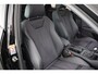 Audi Q3 Sportback 45 TFSI 245pk e S Edition Stoelverwarming Keyless Panoramadak Adaptive Cruise 2x S-Line