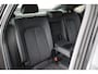 Audi Q3 Sportback 45 TFSI 245pk e S Edition Stoelverwarming Keyless Panoramadak Adaptive Cruise 2x S-Line