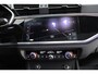 Audi Q3 Sportback 45 TFSI 245pk e S Edition Stoelverwarming Keyless Panoramadak Adaptive Cruise 2x S-Line