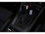 Audi Q3 Sportback 45 TFSI 245pk e S Edition Stoelverwarming Keyless Panoramadak Adaptive Cruise 2x S-Line