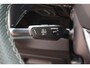 Audi Q3 Sportback 45 TFSI 245pk e S Edition Stoelverwarming Keyless Panoramadak Adaptive Cruise 2x S-Line