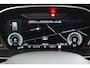 Audi Q3 Sportback 45 TFSI 245pk e S Edition Stoelverwarming Keyless Panoramadak Adaptive Cruise 2x S-Line