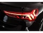 Audi Q3 Sportback 45 TFSI 245pk e S Edition Stoelverwarming Keyless Panoramadak Adaptive Cruise 2x S-Line