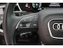 Audi Q3 Sportback 45 TFSI 245pk e S Edition Stoelverwarming Keyless Panoramadak Adaptive Cruise 2x S-Line