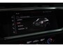 Audi Q3 Sportback 45 TFSI 245pk e S Edition Stoelverwarming Keyless Panoramadak Adaptive Cruise 2x S-Line