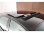 Audi Q3 Sportback 45 TFSI 245pk e S Edition Stoelverwarming Keyless Panoramadak Adaptive Cruise 2x S-Line