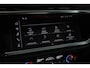 Audi Q3 Sportback 45 TFSI 245pk e S Edition Stoelverwarming Keyless Panoramadak Adaptive Cruise 2x S-Line