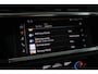 Audi Q3 Sportback 45 TFSI 245pk e S Edition Stoelverwarming Keyless Panoramadak Adaptive Cruise 2x S-Line