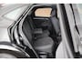 Audi Q3 Sportback 45 TFSI 245pk e S Edition Stoelverwarming Keyless Panoramadak Adaptive Cruise 2x S-Line
