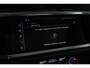 Audi Q3 Sportback 45 TFSI 245pk e S Edition Stoelverwarming Keyless Panoramadak Adaptive Cruise 2x S-Line