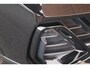 Audi Q3 Sportback 45 TFSI 245pk e S Edition Stoelverwarming Keyless Panoramadak Adaptive Cruise 2x S-Line