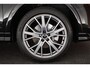 Audi Q3 Sportback 45 TFSI 245pk e S Edition Stoelverwarming Keyless Panoramadak Adaptive Cruise 2x S-Line
