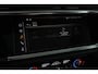 Audi Q3 Sportback 45 TFSI 245pk e S Edition Stoelverwarming Keyless Panoramadak Adaptive Cruise 2x S-Line