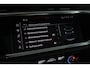 Audi Q3 Sportback 45 TFSI 245pk e S Edition Stoelverwarming Keyless Panoramadak Adaptive Cruise 2x S-Line