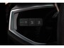 Audi Q3 Sportback 45 TFSI 245pk e S Edition Stoelverwarming Keyless Panoramadak Adaptive Cruise 2x S-Line