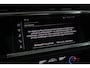 Audi Q3 Sportback 45 TFSI 245pk e S Edition Stoelverwarming Keyless Panoramadak Adaptive Cruise 2x S-Line