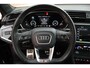 Audi Q3 Sportback 45 TFSI 245pk e S Edition Stoelverwarming Keyless Panoramadak Adaptive Cruise 2x S-Line