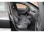 Audi Q3 Sportback 45 TFSI 245pk e S Edition Stoelverwarming Keyless Panoramadak Adaptive Cruise 2x S-Line
