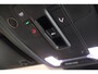 Audi Q3 Sportback 45 TFSI 245pk e S Edition Stoelverwarming Keyless Panoramadak Adaptive Cruise 2x S-Line