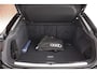 Audi Q3 Sportback 45 TFSI 245pk e S Edition Stoelverwarming Keyless Panoramadak Adaptive Cruise 2x S-Line