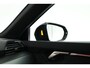 Audi Q3 Sportback 45 TFSI 245pk e S Edition Stoelverwarming Keyless Panoramadak Adaptive Cruise 2x S-Line