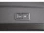 Audi Q3 Sportback 45 TFSI 245pk e S Edition Stoelverwarming Keyless Panoramadak Adaptive Cruise 2x S-Line