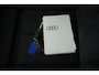 Audi Q3 Sportback 45 TFSI 245pk e S Edition Stoelverwarming Keyless Panoramadak Adaptive Cruise 2x S-Line