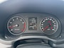Audi A1 1.4 TFSI Attraction Pro Line PDC  Airco  Elec.ramen  Cruisecontrol