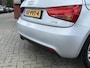 Audi A1 1.4 TFSI Attraction Pro Line PDC  Airco  Elec.ramen  Cruisecontrol