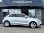 Audi A1 1.4 TFSI Attraction Pro Line PDC  Airco  Elec.ramen  Cruisecontrol