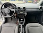 Audi A1 1.4 TFSI Attraction Pro Line PDC  Airco  Elec.ramen  Cruisecontrol