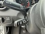 Audi A1 1.4 TFSI Attraction Pro Line PDC  Airco  Elec.ramen  Cruisecontrol