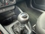 Audi A1 1.4 TFSI Attraction Pro Line PDC  Airco  Elec.ramen  Cruisecontrol