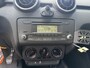 Audi A1 1.4 TFSI Attraction Pro Line PDC  Airco  Elec.ramen  Cruisecontrol