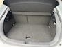 Audi A1 1.4 TFSI Attraction Pro Line PDC  Airco  Elec.ramen  Cruisecontrol