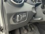 Audi A1 1.4 TFSI Attraction Pro Line PDC  Airco  Elec.ramen  Cruisecontrol