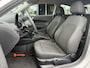 Audi A1 1.4 TFSI Attraction Pro Line PDC  Airco  Elec.ramen  Cruisecontrol