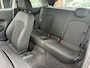 Audi A1 1.4 TFSI Attraction Pro Line PDC  Airco  Elec.ramen  Cruisecontrol