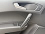 Audi A1 1.4 TFSI Attraction Pro Line PDC  Airco  Elec.ramen  Cruisecontrol