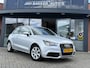 Audi A1 1.4 TFSI Attraction Pro Line PDC  Airco  Elec.ramen  Cruisecontrol
