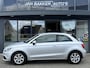 Audi A1 1.4 TFSI Attraction Pro Line PDC  Airco  Elec.ramen  Cruisecontrol