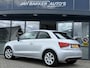 Audi A1 1.4 TFSI Attraction Pro Line PDC  Airco  Elec.ramen  Cruisecontrol