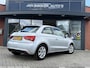 Audi A1 1.4 TFSI Attraction Pro Line PDC  Airco  Elec.ramen  Cruisecontrol