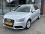 Audi A1 1.4 TFSI Attraction Pro Line PDC  Airco  Elec.ramen  Cruisecontrol